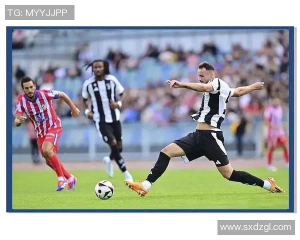 瑞典与韩国精彩对决回顾全场比赛亮点与精彩瞬间合集