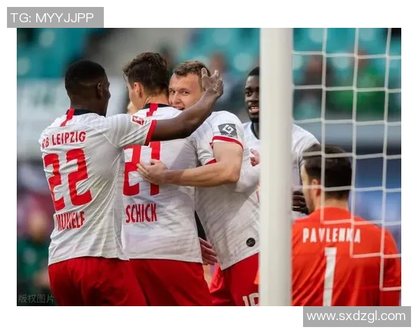 马赛与莱红牛历史交锋回顾及战绩分析