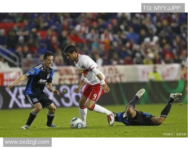 圣何塞地震迎战费城联合争夺美职联季后赛资格的关键之战