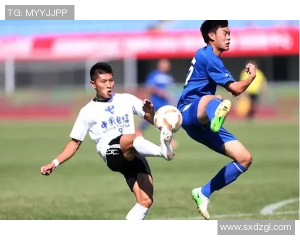 辽宁六月足球比赛直播精彩回顾与精彩瞬间分享