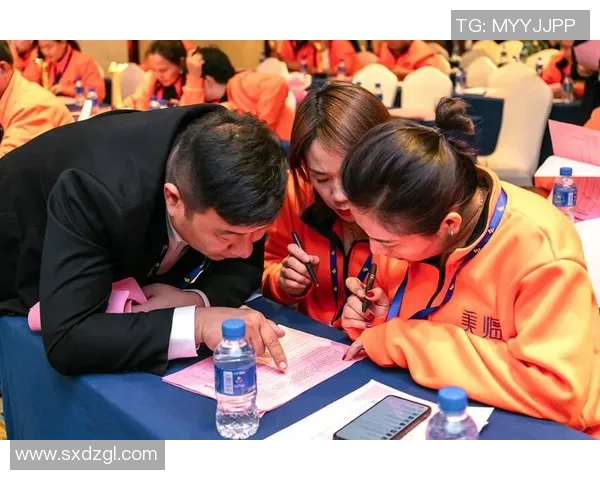 李泓澎：在新时代背景下探索文化传承与创新的多维路径