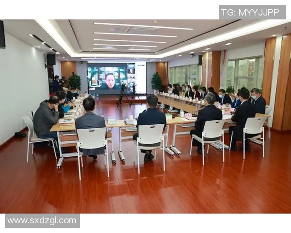 郝运的传奇人生：从平凡到辉煌的奋斗故事与人生哲学