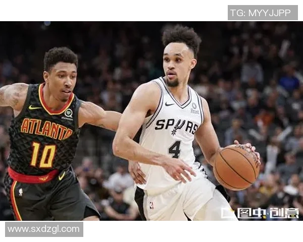 季后赛激战马刺与掘金比分对决回顾与分析