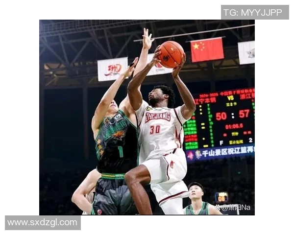 加拿大男篮对决约旦队期待精彩较量与篮球盛宴