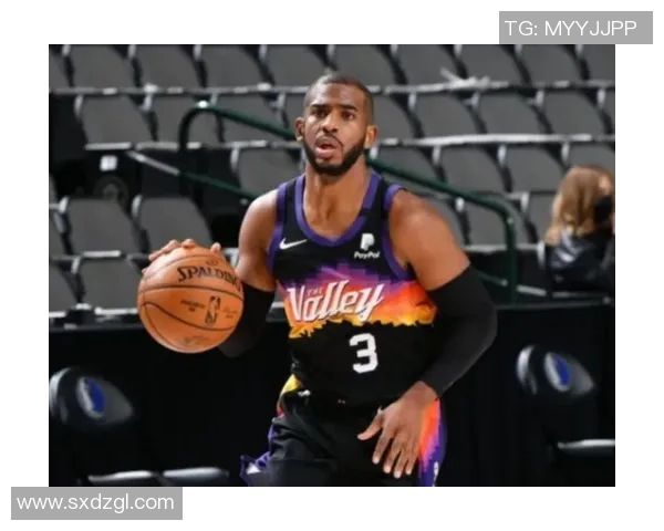 雄鹿客场击败篮网,系列赛1-1平局:关键一战助力雄鹿逆袭之路