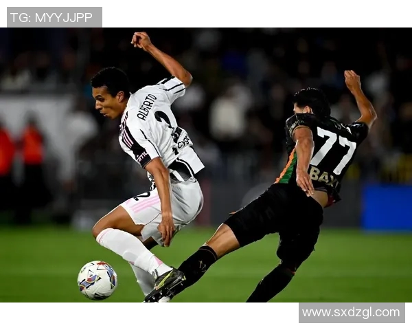 皇马与布鲁日激战即将开启直播地址分享与赛事分析