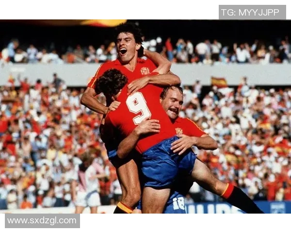 墨西哥与丹麦足球对决比分揭晓精彩瞬间回顾