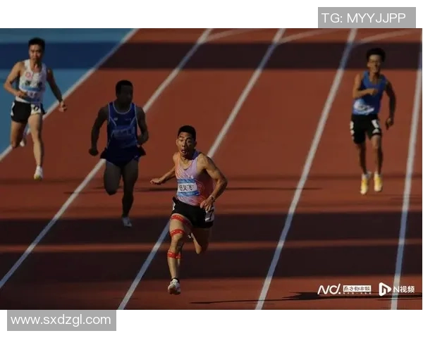 特奥精神绽放光芒让每一位特殊运动员都能追逐梦想与荣耀