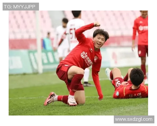 廊坊足球比赛直播观众席热情高涨球迷齐聚共庆精彩时刻