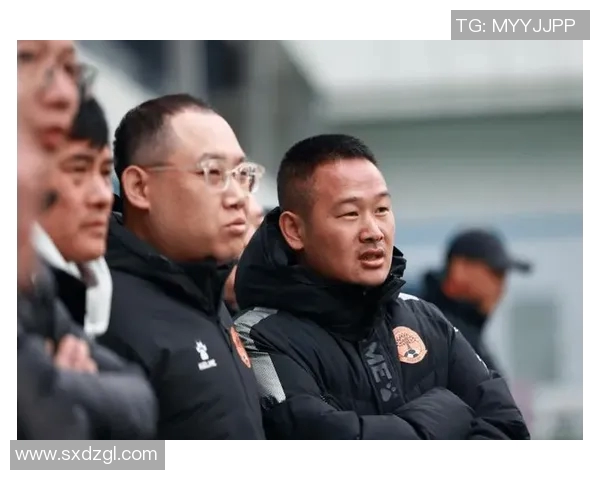 莱德队与西悉尼队激战正酣谁能在这场对决中笑到最后