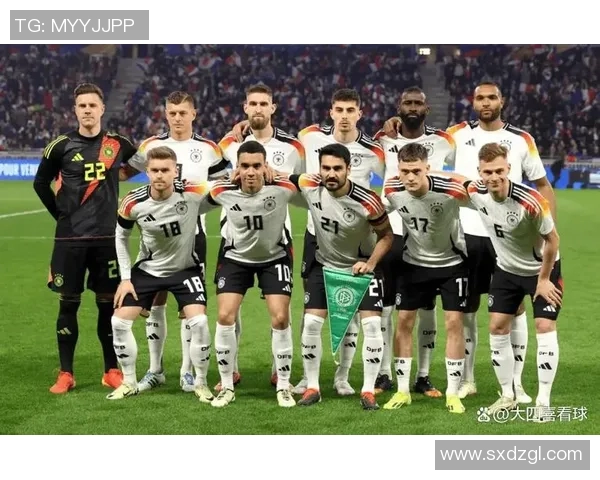 德国与北爱尔兰足球对决阵容分析与战术解读