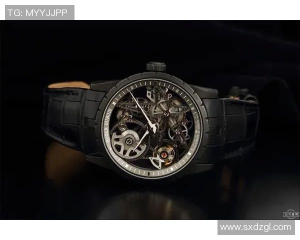 波斯波利斯与棉农对决前瞻分析及双方近期状态评估