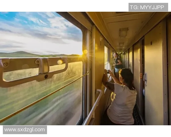 莫斯科火车与波尔图的奇妙旅程探索与文化交融之旅